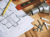 Planning permission sought for houses in Temple Cloud