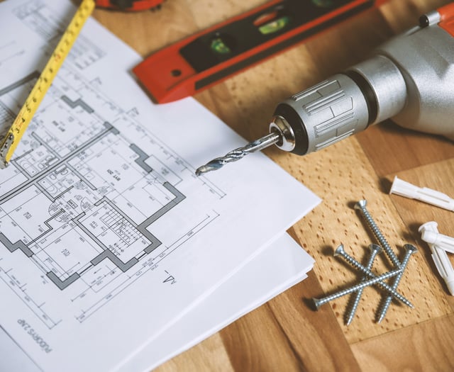 Planning permission sought for houses in Temple Cloud