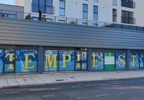 Next steps for Temple Street improvement projects 