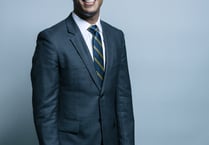 Bath MP backs no-confidence motion in Rishi Sunak
