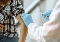 Local Covid-19 vaccination centres closing soon