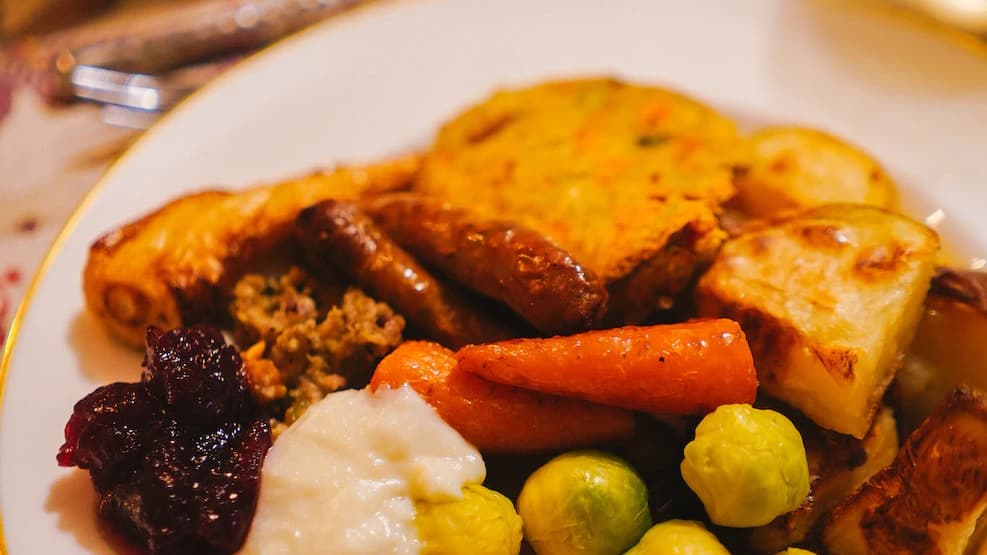 B&NES provide free school meal vouchers during festive holidays