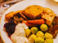 B&NES provide free school meal vouchers during festive holidays  