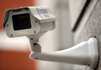  More CCTV cameras in North Somerset since 2019