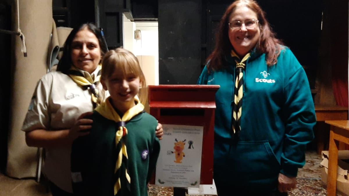 Midsomer Norton & Radstock community notices mnrjournal.co.uk