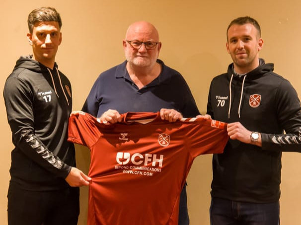 Paulton Rovers resignations 