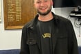 Timsbury to play club’s youngest skipper in first eleven