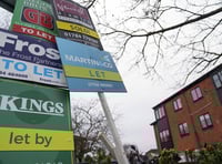 Dozens of North Somerset households threatened with homelessness through "no-fault" evictions
