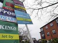 More than a dozen Mendip households threatened with homelessness through "no-fault" evictions