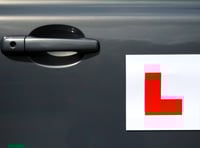 Learners faced more than three-month wait for driving test at Weston-super-Mare in March