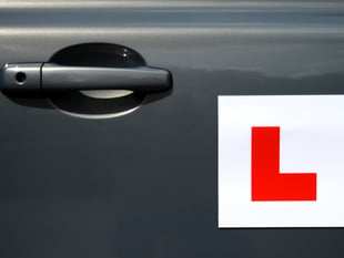 Learners faced more than three-month wait for driving test at Weston-super-Mare in March