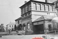 Travel back in time: Can you guess  where this week’s Mystery Photograph was taken?