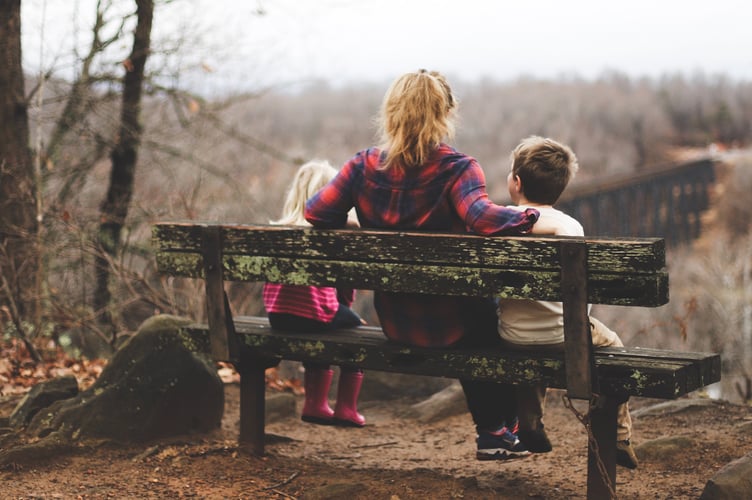 Can you help families this winter?