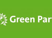 B&NES Green Party unveil new Charter for homes 