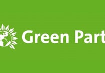B&NES Green Party unveil new Charter for homes 