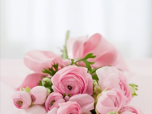 Celebrations at special Mother’s Day Church Services