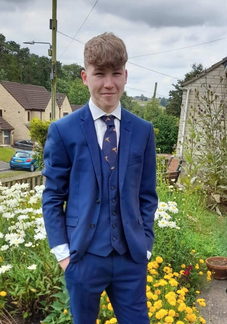 Charley Bates:  Trio in court charged with  assisting an offender