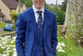 Criminals charged with assisting an offender in Charley Bates murder