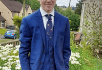 Criminals charged with assisting an offender in Charley Bates murder