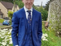 Criminals charged with assisting an offender in Charley Bates murder