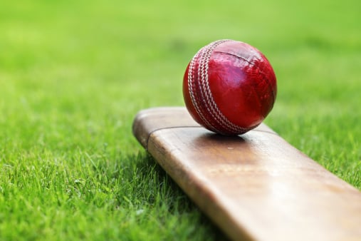 Ten wicket win for Timsbury