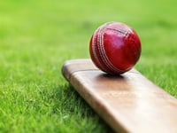Cricket: Midsomer Norton Methodists play Chilcompton 2nds