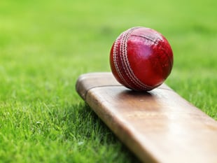 Methodists pipped to the post at Stanton Drew