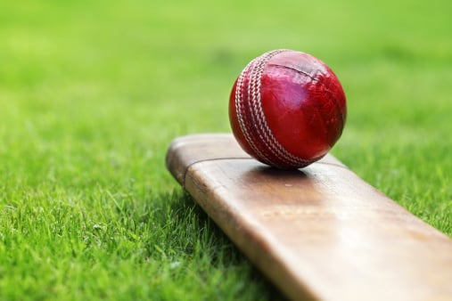 Cricket: Midsomer Norton Methodists play Chilcompton 2nds