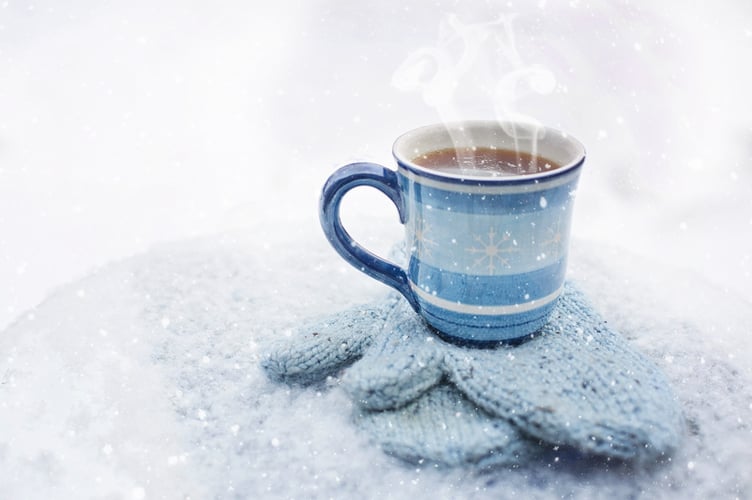 Warmth