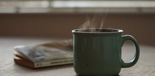 Warm Spaces support reopens