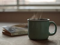 Warm Spaces support reopens