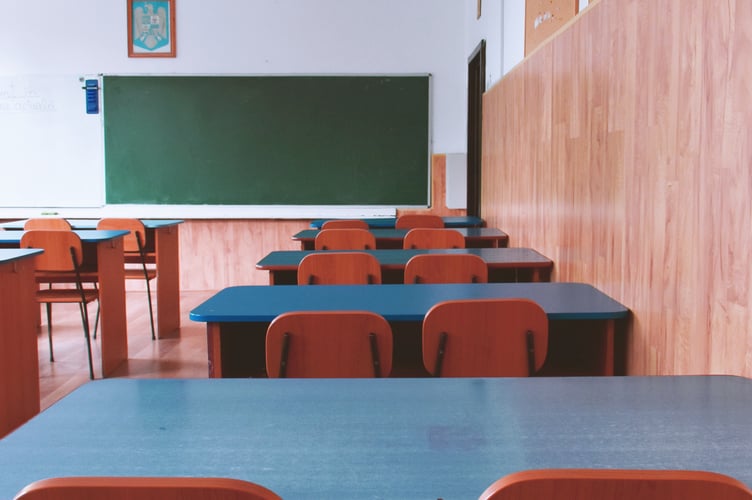 Former Radstock Headteacher has been banned from teaching in England for two years. 