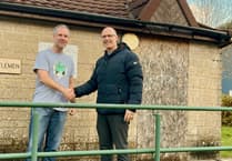 Midsomer Norton could be 'destination town' thanks to redevelopment plans at Gullock Tyning