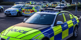Chief Constable will be questioned on women in policing this month