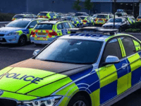Chief Constable will be questioned on women in policing this month