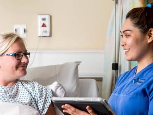 Nurse strikes affect Bath and North East Somerset