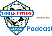 Western League Podcast: Ian discusses the laws of football with guest