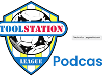 Western League Podcast: Ian discusses the laws of football with guest