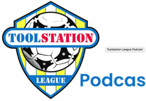 Football: Ian Nockolds presents this weeks' instalment of the Western League Podcast