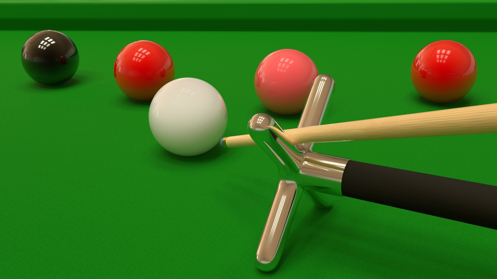 Radstock and District Snooker and Billiards division 1 and 2 league tables revealed mnrjournal.co.uk