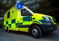 Meet your Emergency Services
