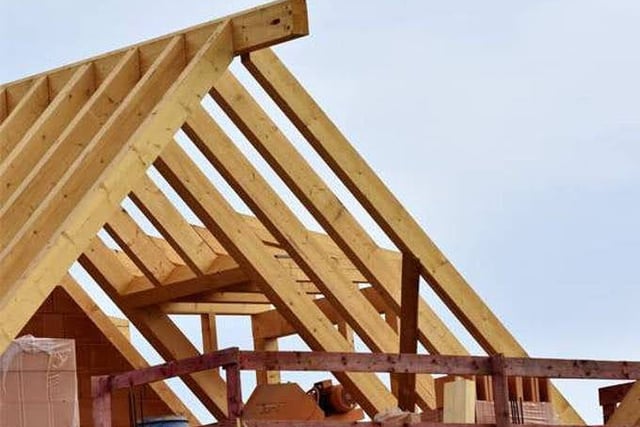 Council launch 'call for sites' amid huge increase in required homes