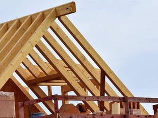 Council launch 'call for sites' amid huge increase in required homes