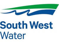 South West Water’s parent company to share £20 million with customers