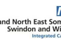 Selected pharmacies to stay open on Christmas Bank Holidays