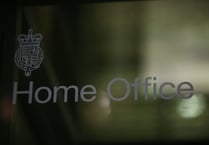Rise in people receiving asylum support in North Somerset