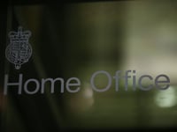 Several people receiving asylum support in Mendip – as numbers jump across UK
