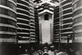 Travel back in time: Can you guess  where this week’s Mystery Photograph was taken?