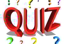 Midsomer Norton Methodist Church to host cream tea and quiz