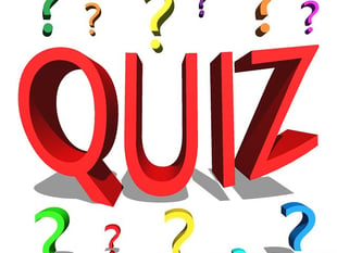 Midsomer Norton Social Club get set for popular quiz